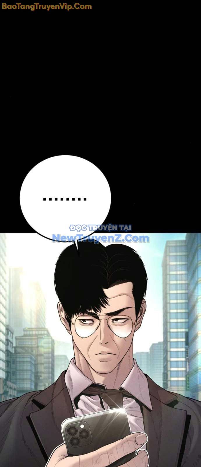 Đặc Vụ Kim - Chapter 192 - Page 46