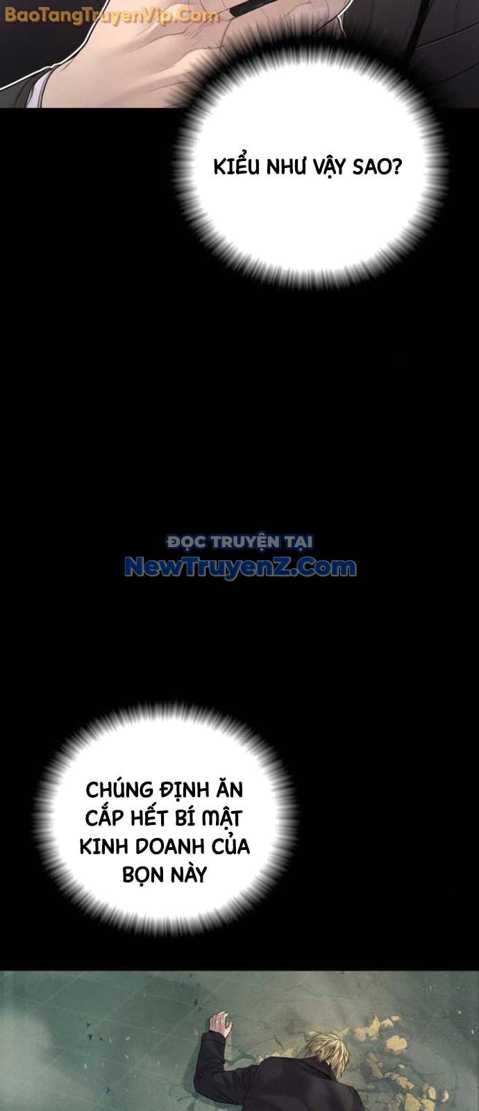 Đặc Vụ Kim - Chapter 192 - Page 47