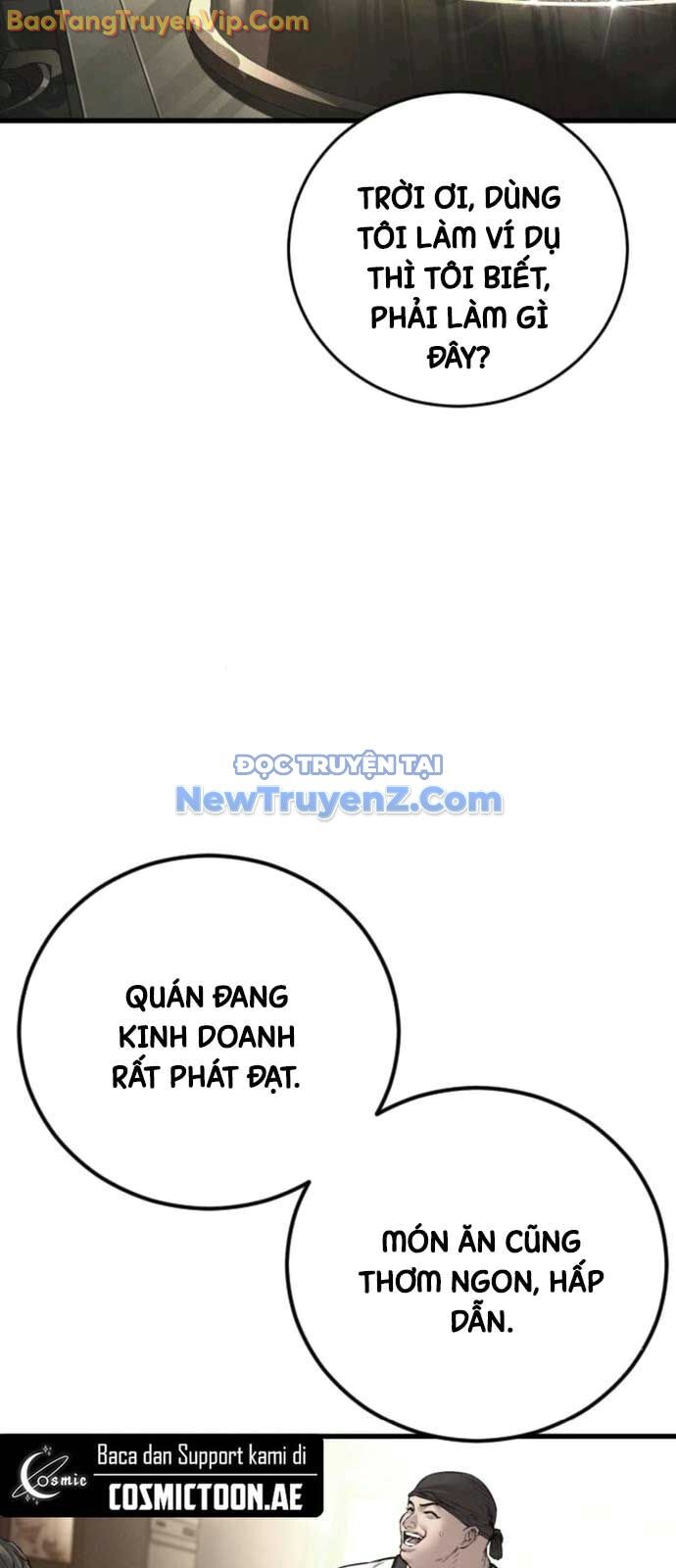 Đặc Vụ Kim - Chapter 192 - Page 5