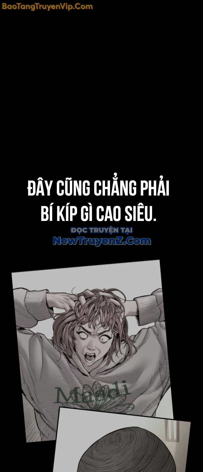 Đặc Vụ Kim - Chapter 192 - Page 50