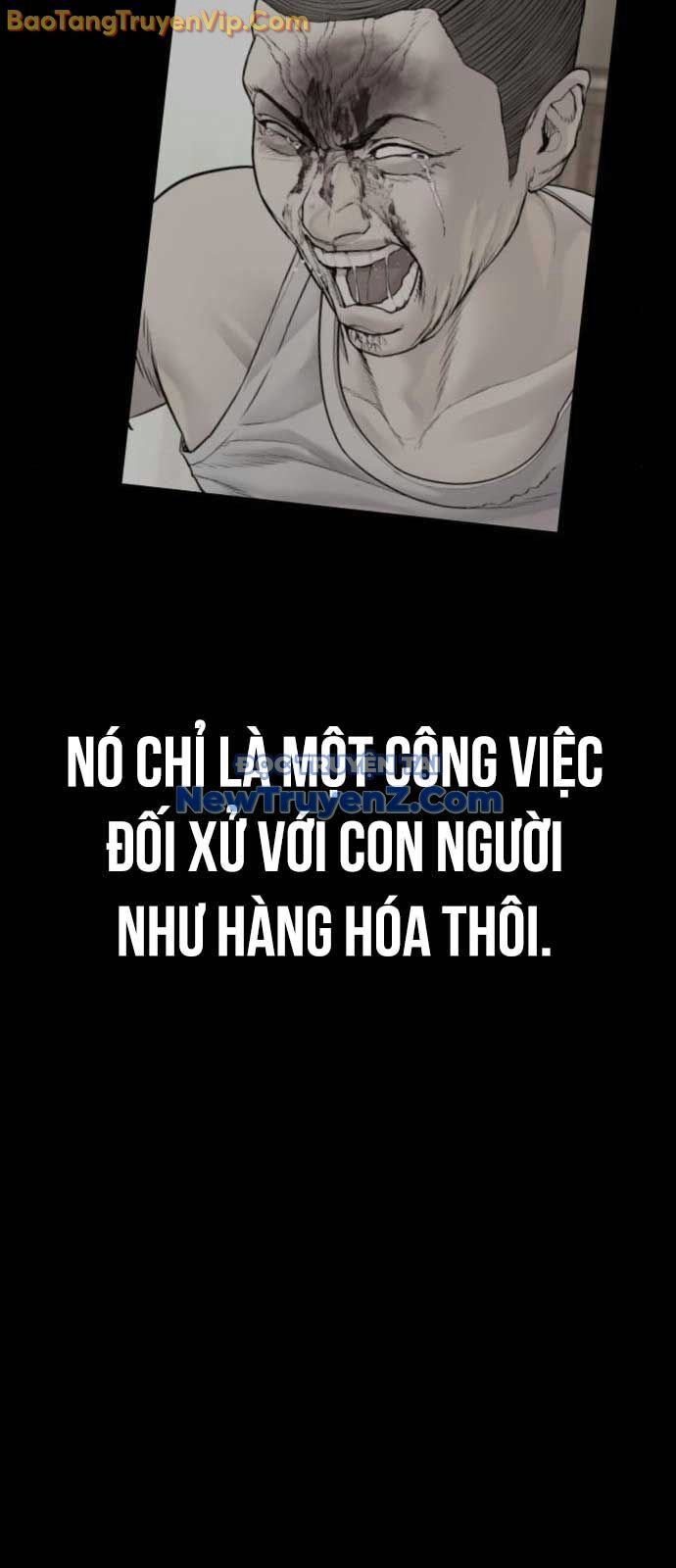 Đặc Vụ Kim - Chapter 192 - Page 51