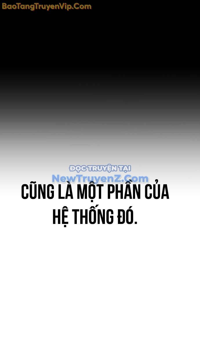 Đặc Vụ Kim - Chapter 192 - Page 54