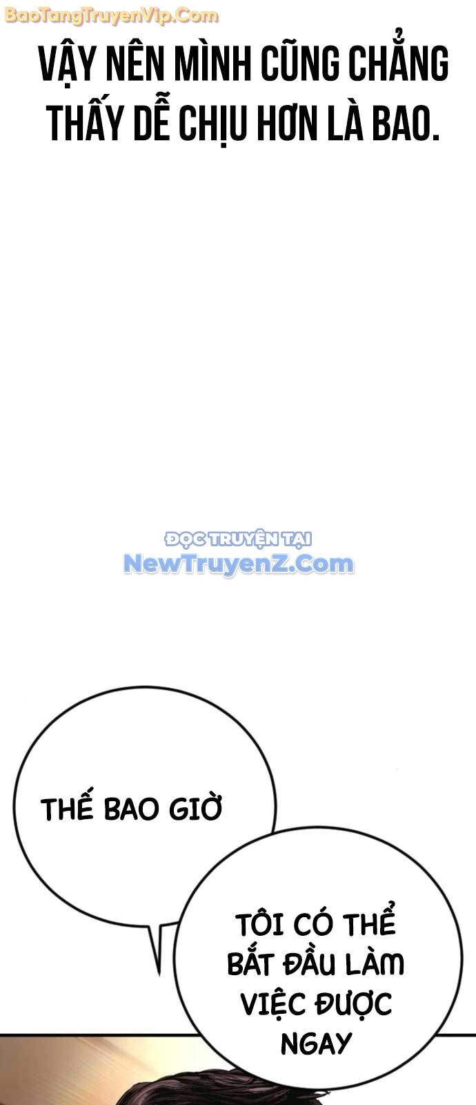 Đặc Vụ Kim - Chapter 192 - Page 56