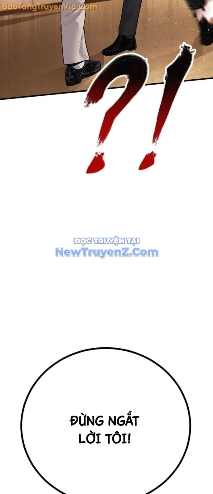 Đặc Vụ Kim - Chapter 192 - Page 59