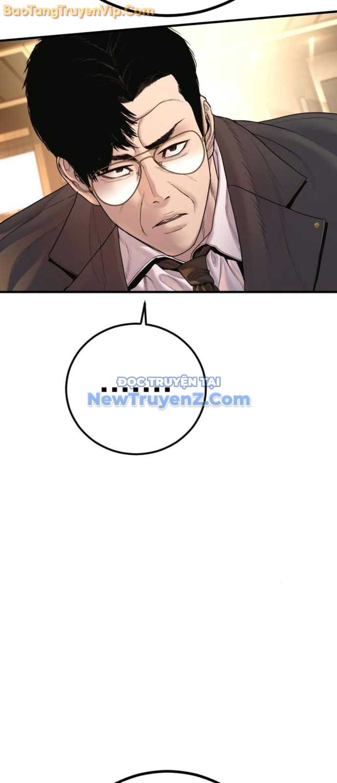 Đặc Vụ Kim - Chapter 192 - Page 60