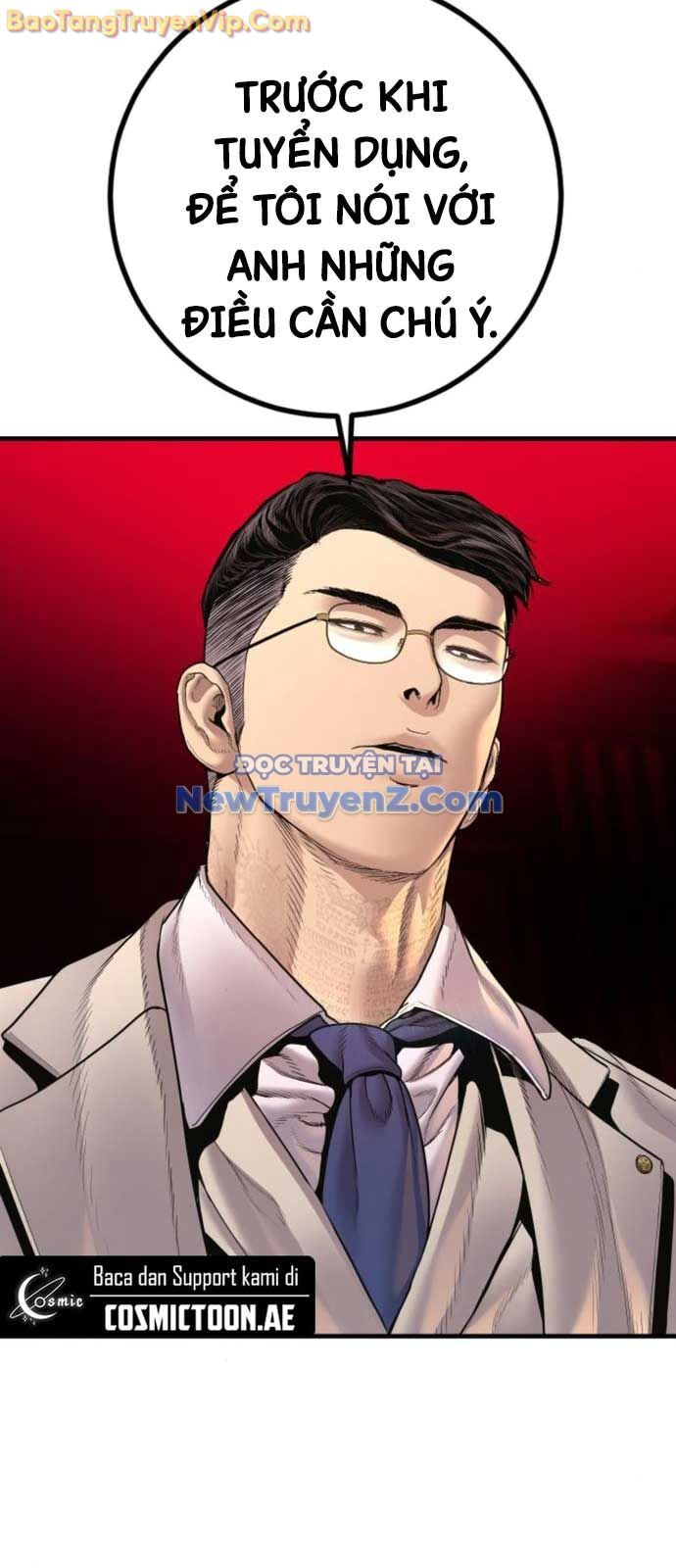 Đặc Vụ Kim - Chapter 192 - Page 61