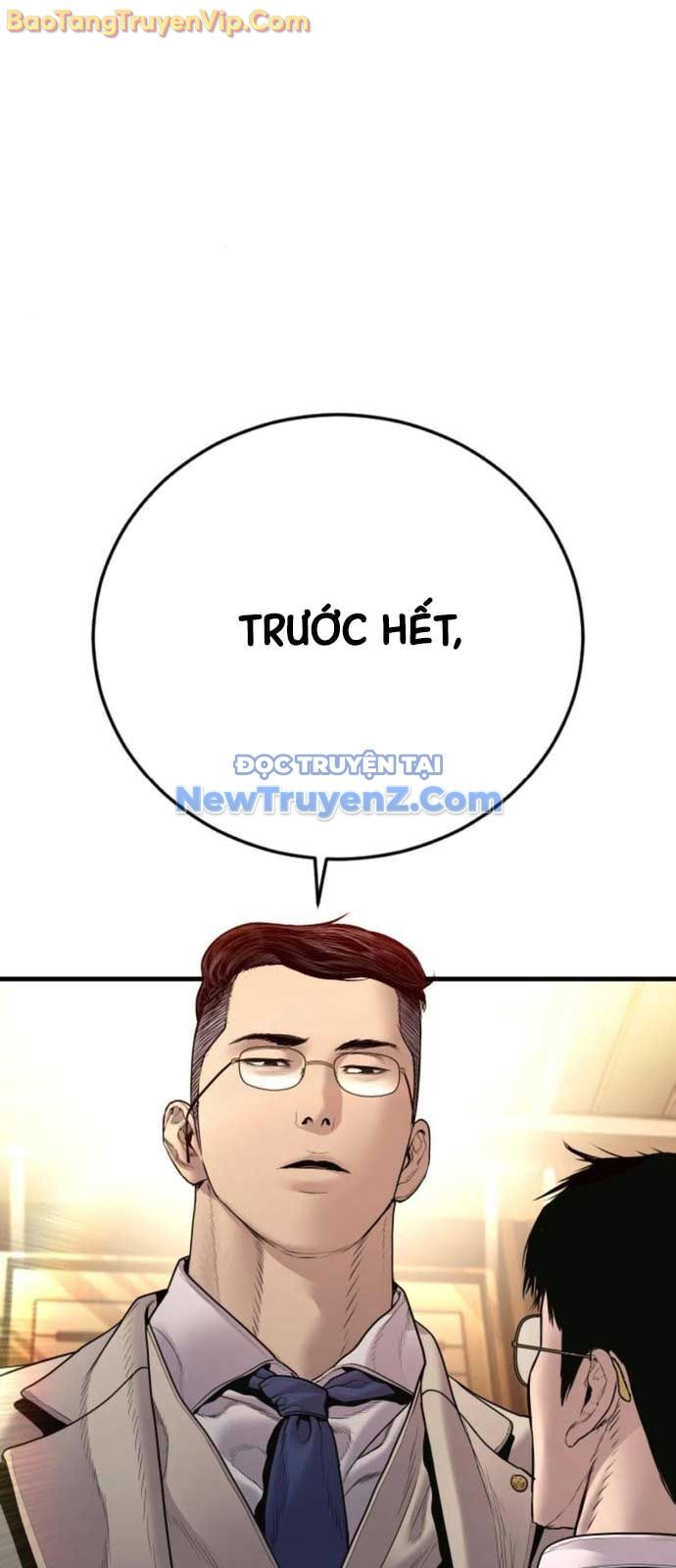 Đặc Vụ Kim - Chapter 192 - Page 63