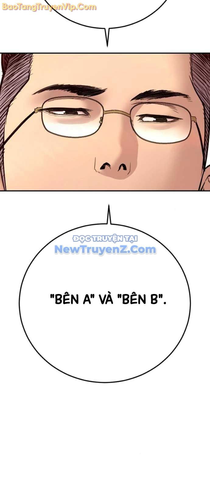 Đặc Vụ Kim - Chapter 192 - Page 65