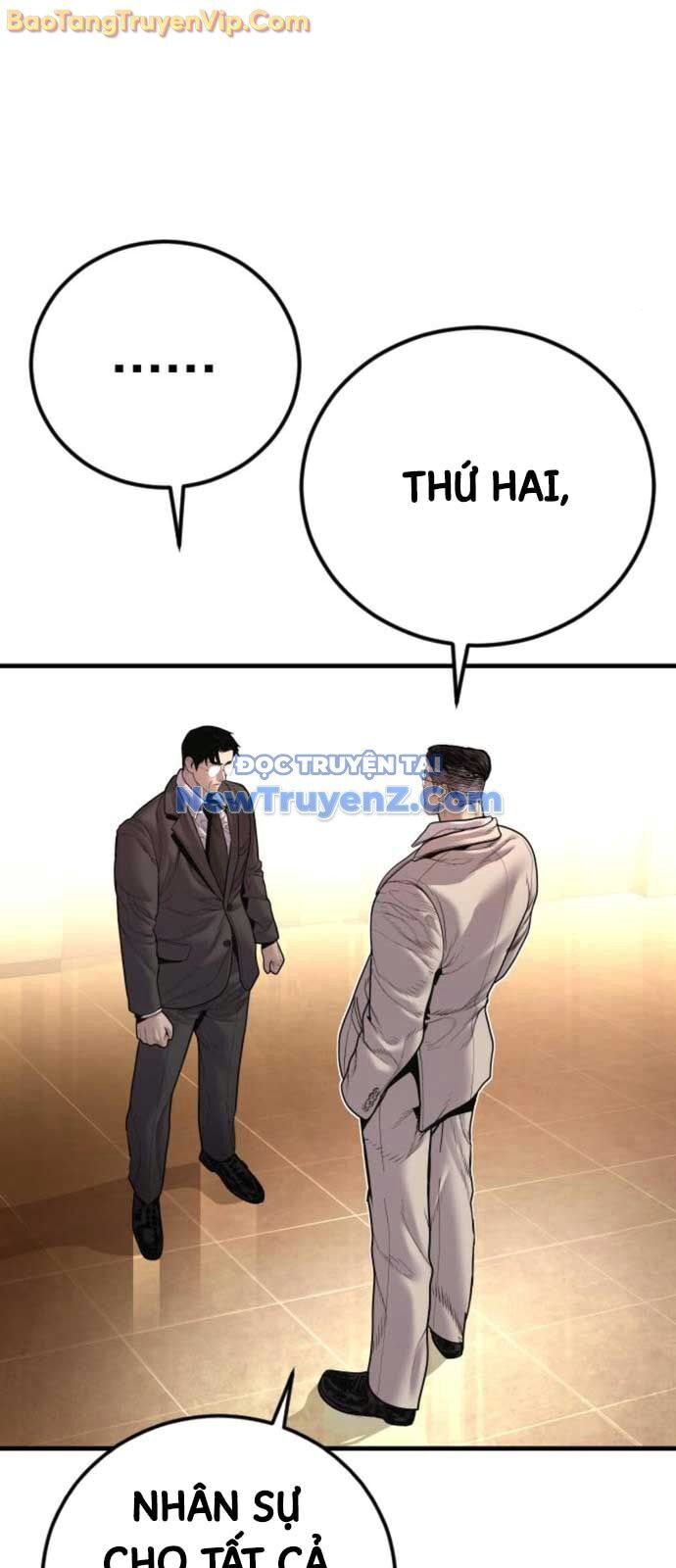 Đặc Vụ Kim - Chapter 192 - Page 66