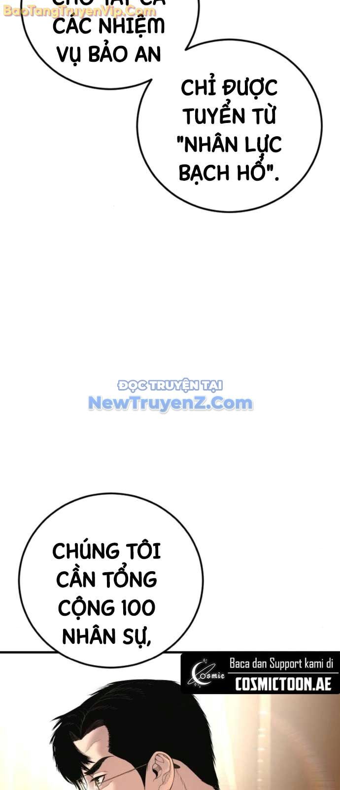 Đặc Vụ Kim - Chapter 192 - Page 67