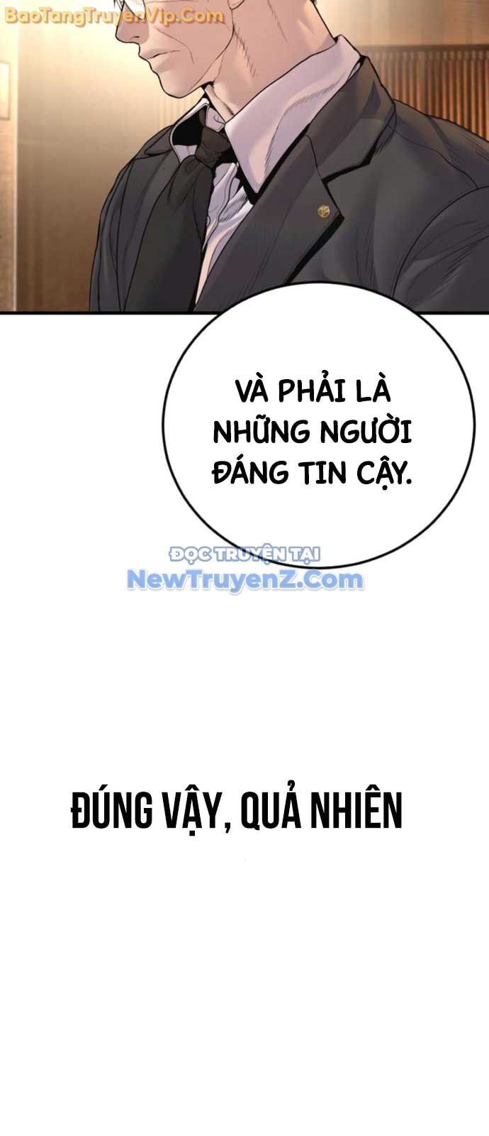 Đặc Vụ Kim - Chapter 192 - Page 68
