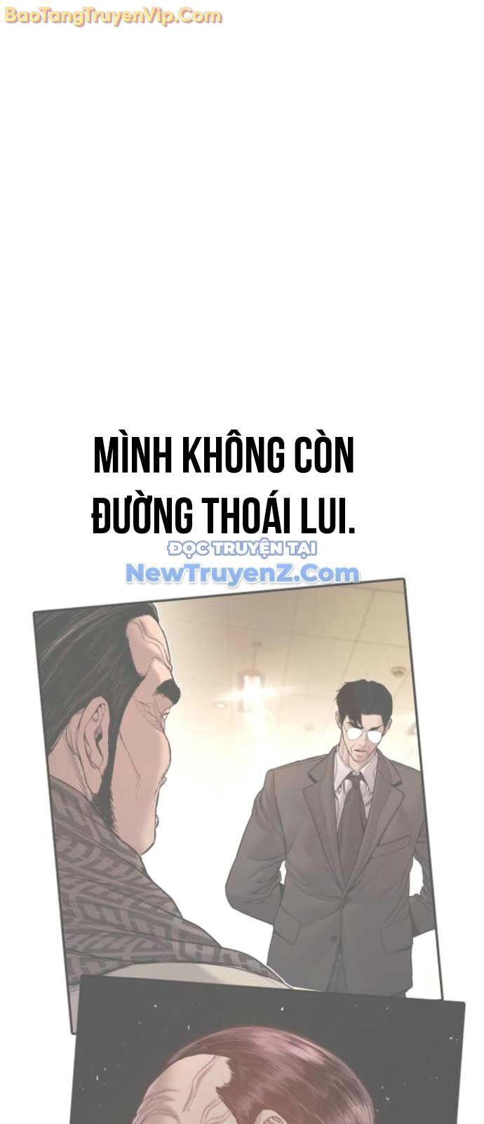 Đặc Vụ Kim - Chapter 192 - Page 69