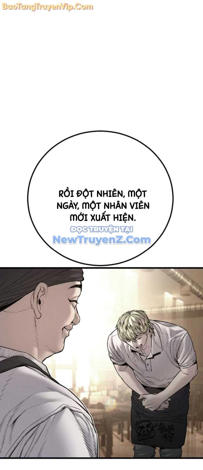 Đặc Vụ Kim - Chapter 192 - Page 7