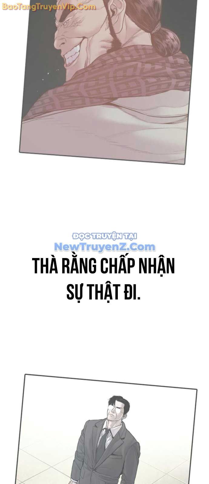 Đặc Vụ Kim - Chapter 192 - Page 70