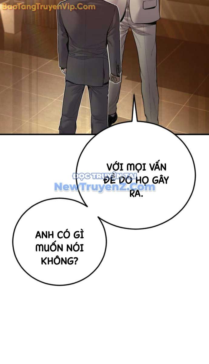 Đặc Vụ Kim - Chapter 192 - Page 73