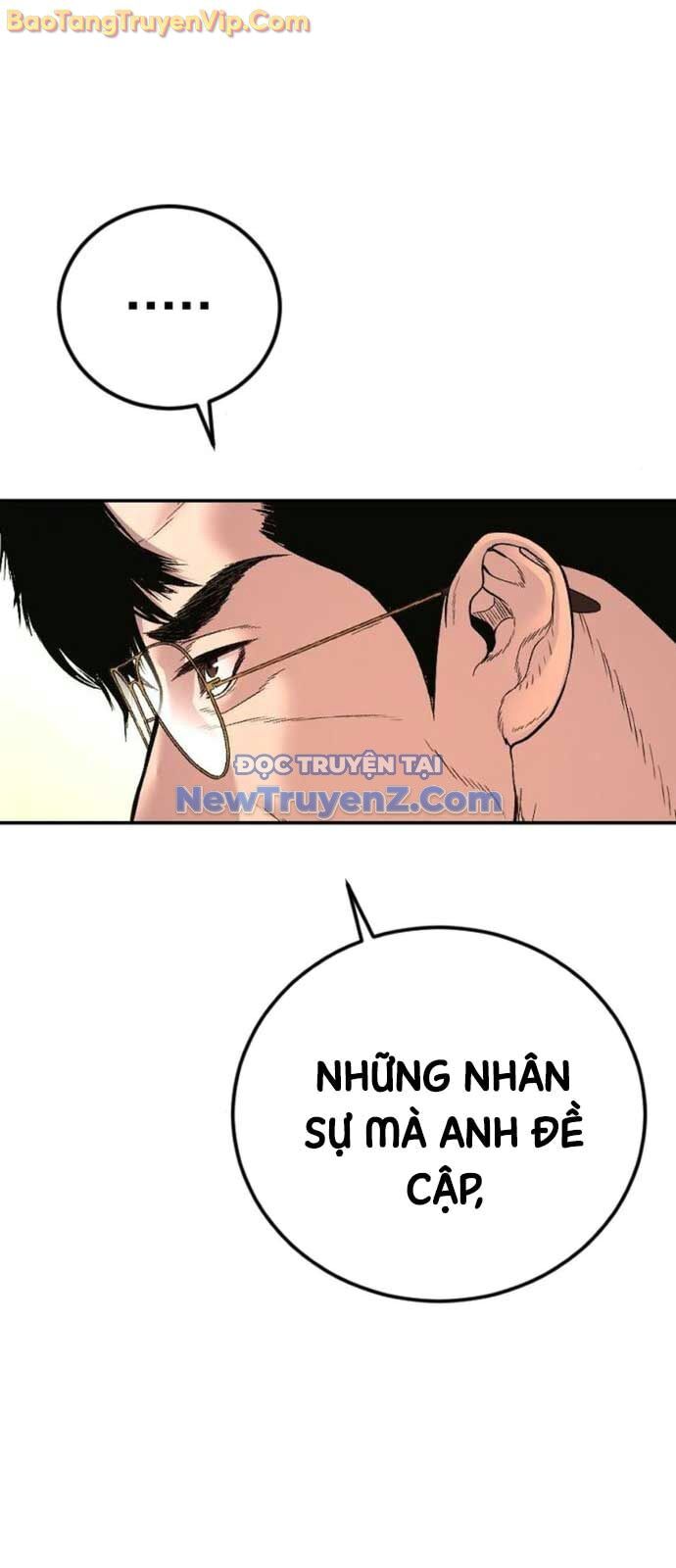 Đặc Vụ Kim - Chapter 192 - Page 74