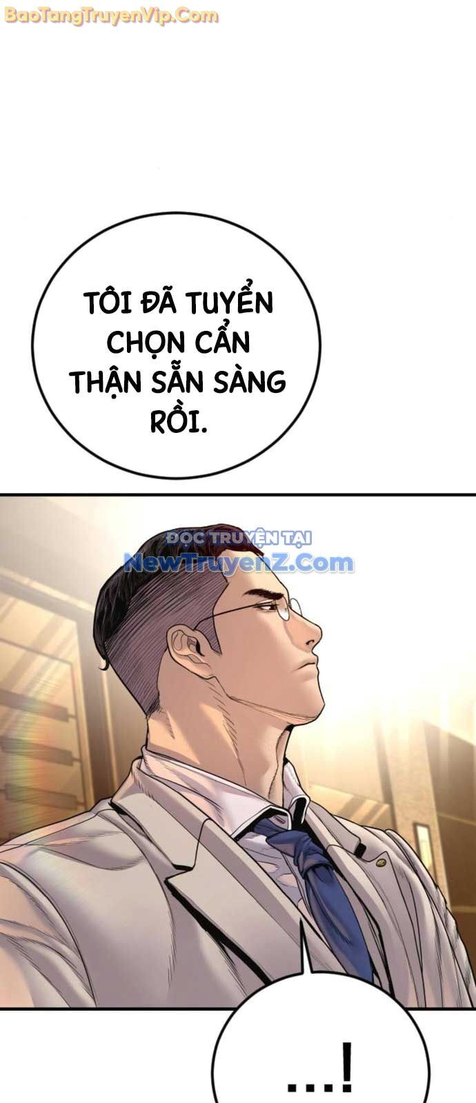 Đặc Vụ Kim - Chapter 192 - Page 75