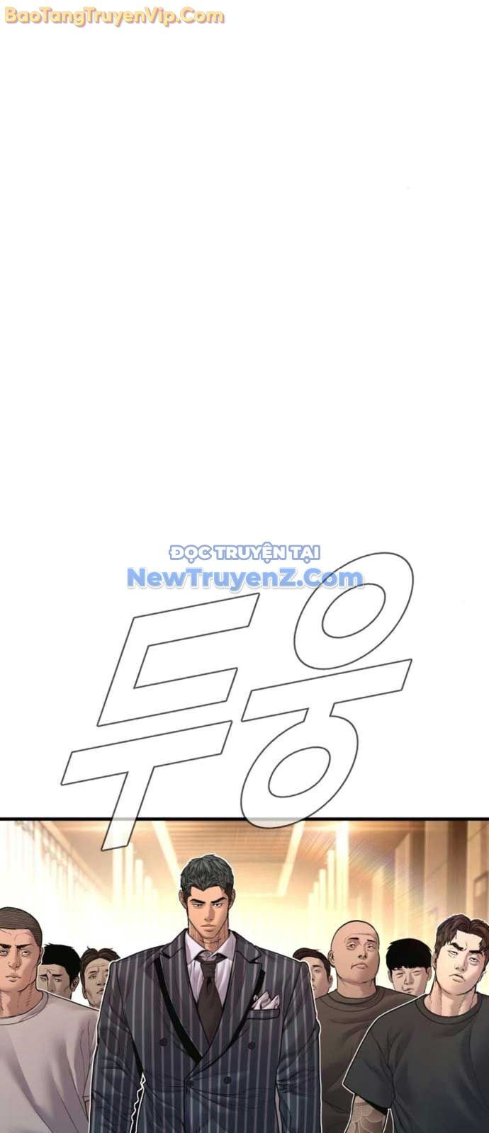 Đặc Vụ Kim - Chapter 192 - Page 79