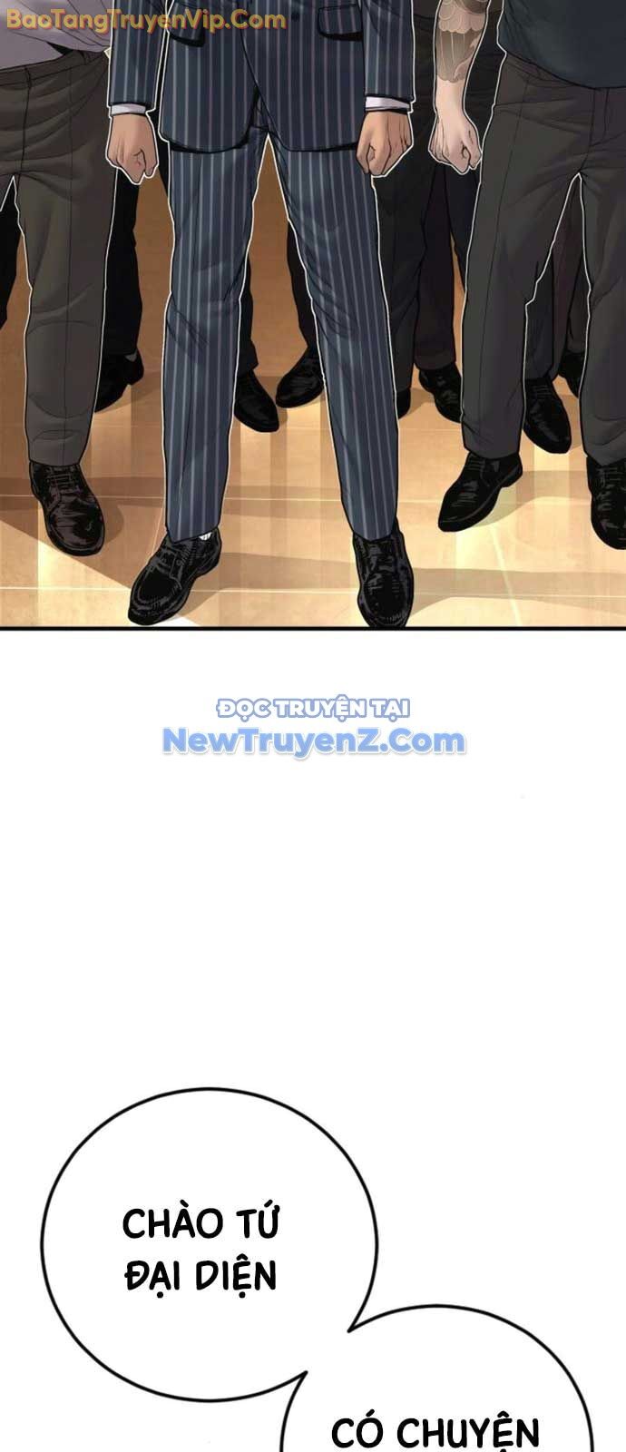 Đặc Vụ Kim - Chapter 192 - Page 80