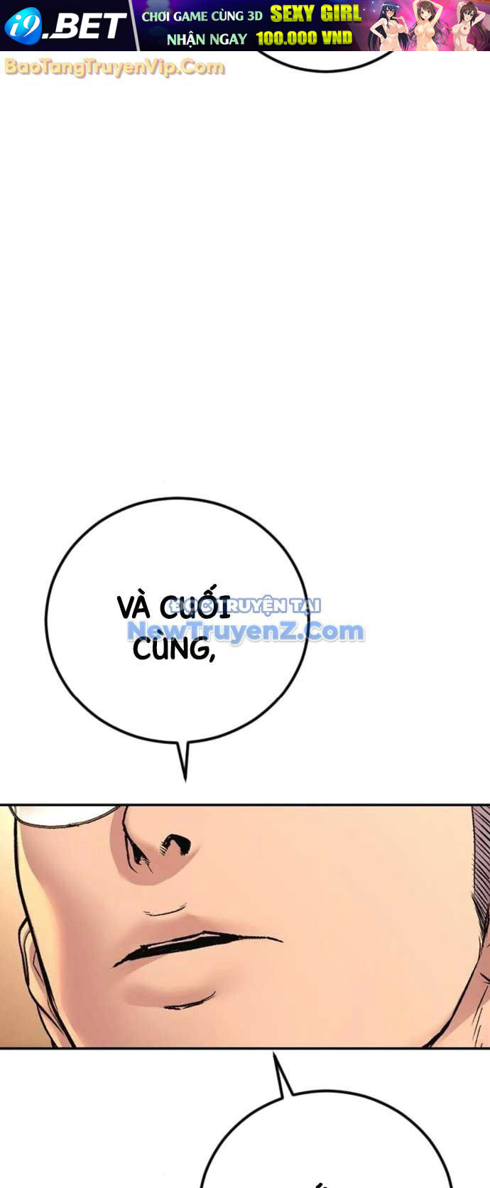 Đặc Vụ Kim - Chapter 192 - Page 83