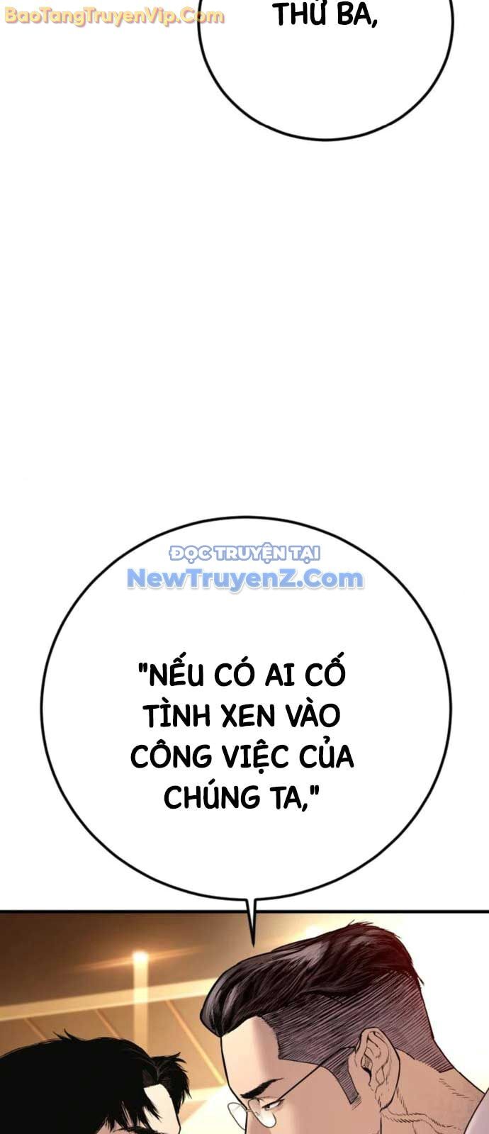 Đặc Vụ Kim - Chapter 192 - Page 84