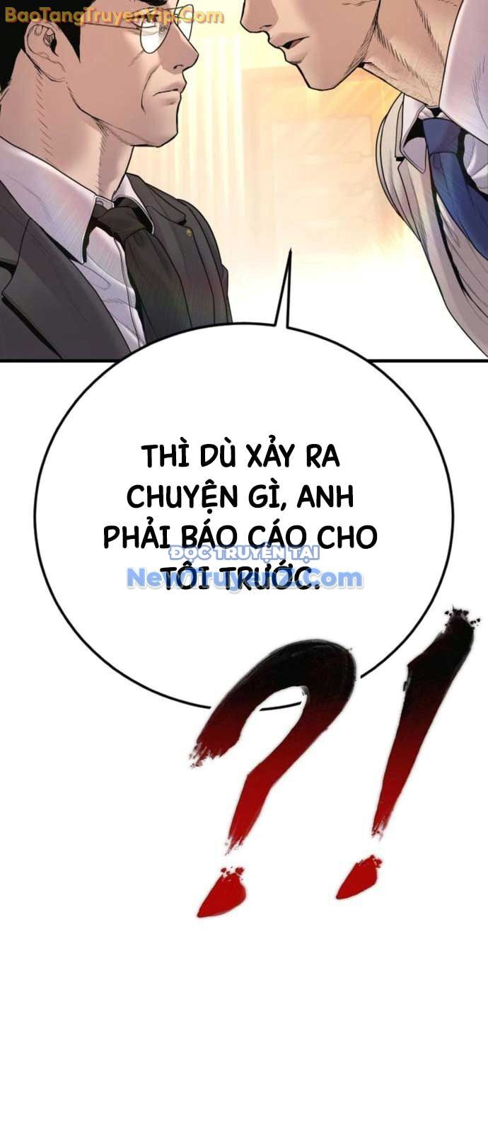 Đặc Vụ Kim - Chapter 192 - Page 85