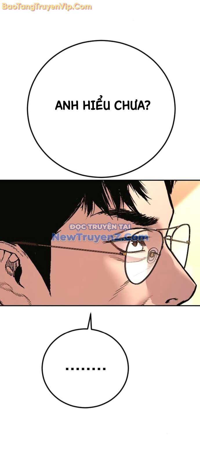 Đặc Vụ Kim - Chapter 192 - Page 86