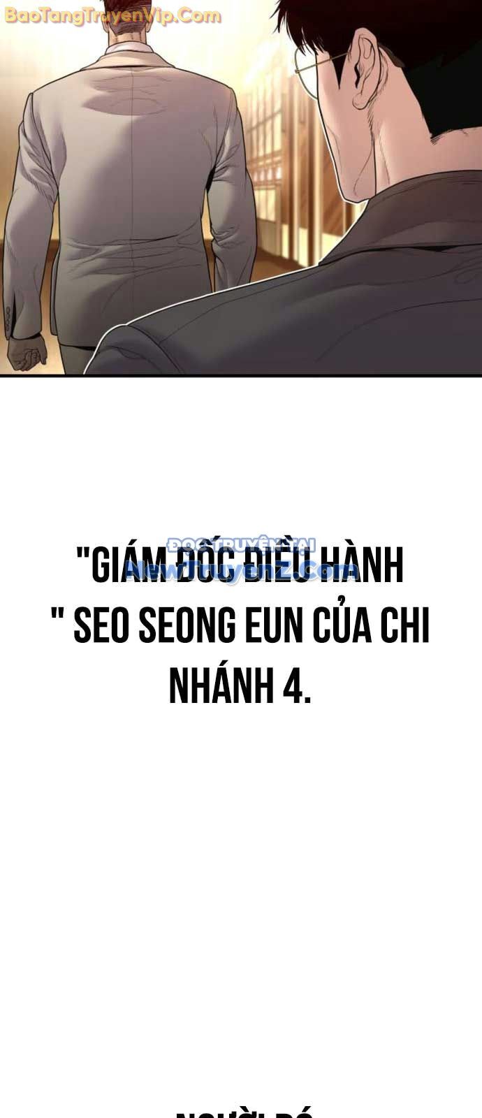 Đặc Vụ Kim - Chapter 192 - Page 89