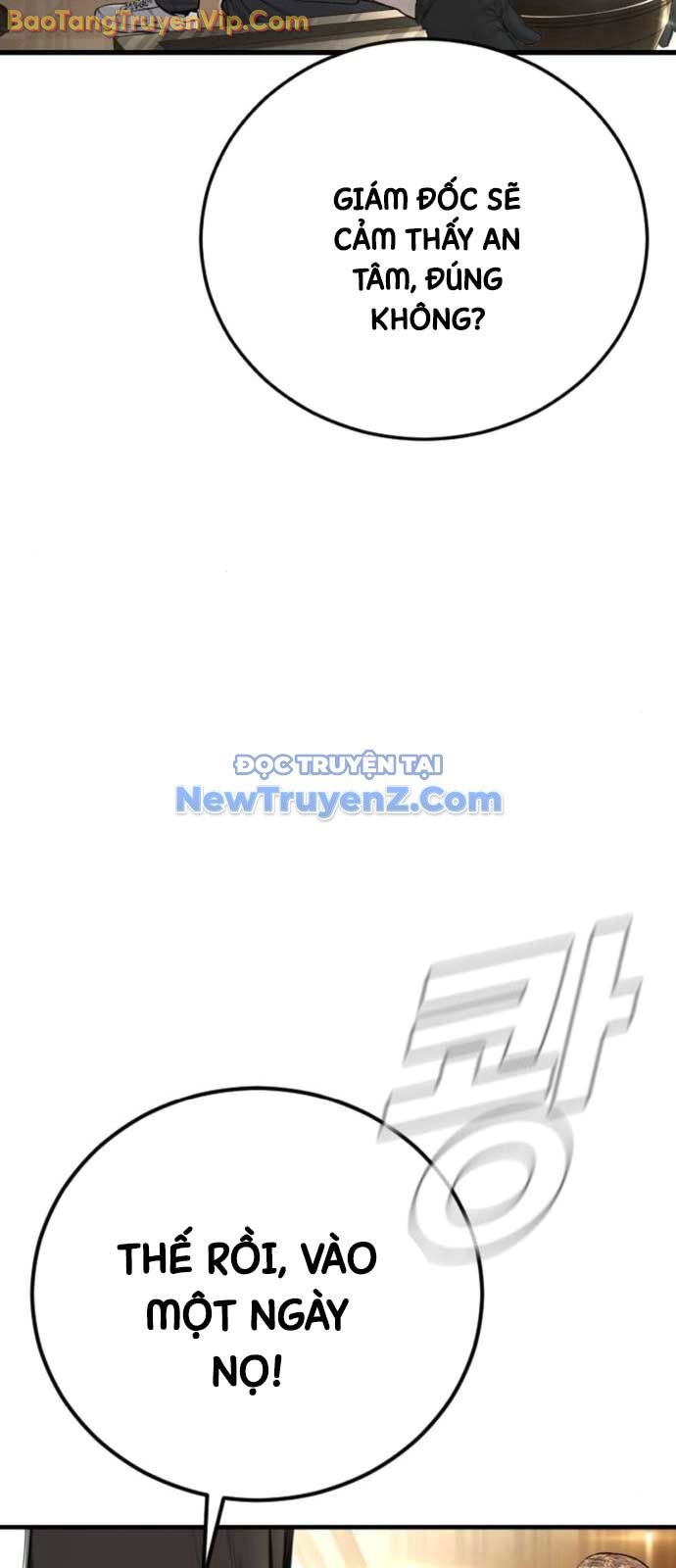 Đặc Vụ Kim - Chapter 192 - Page 9