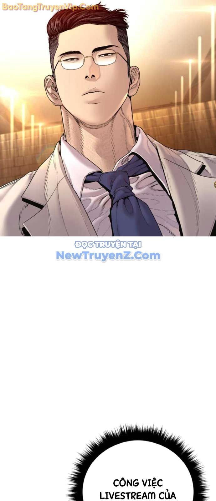 Đặc Vụ Kim - Chapter 192 - Page 93