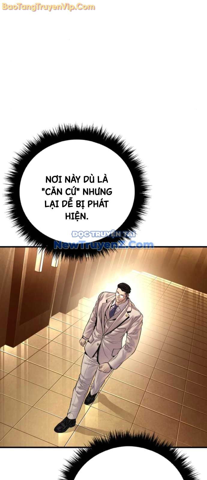 Đặc Vụ Kim - Chapter 192 - Page 95