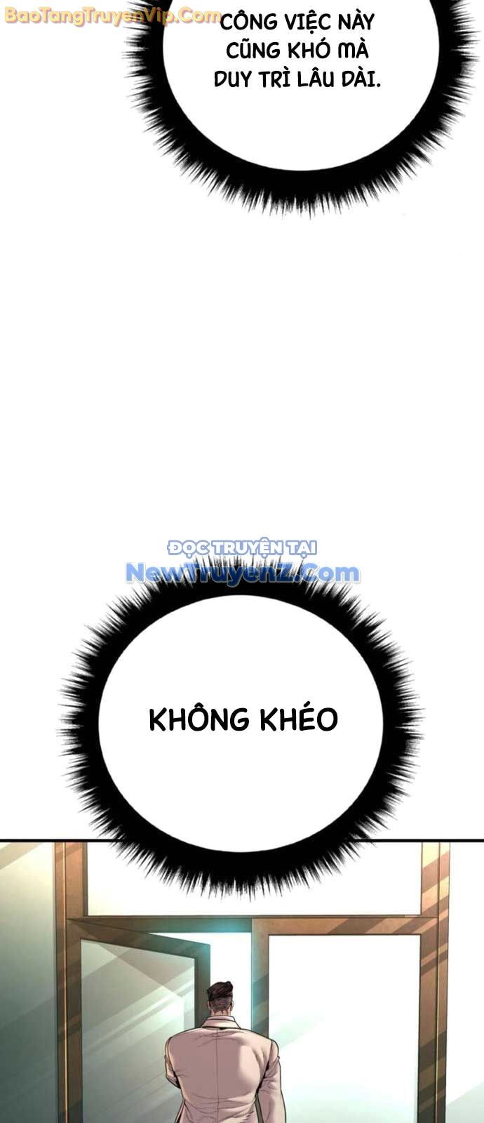 Đặc Vụ Kim - Chapter 192 - Page 96