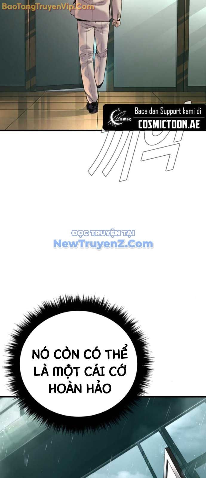 Đặc Vụ Kim - Chapter 192 - Page 97