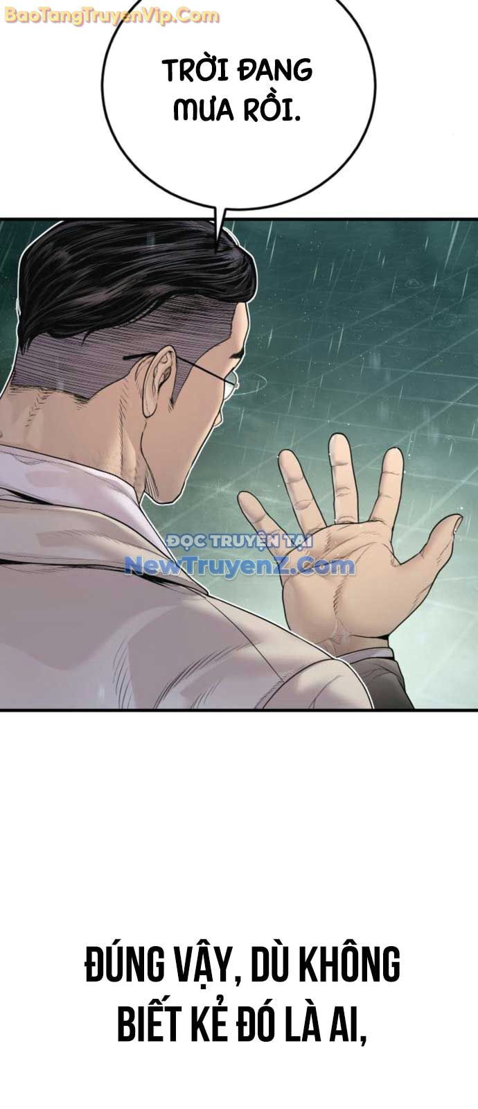 Đặc Vụ Kim - Chapter 192 - Page 99