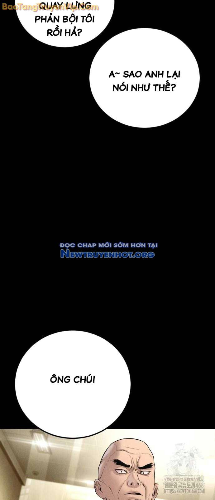 Đặc Vụ Kim - Chapter 193 - Page 10