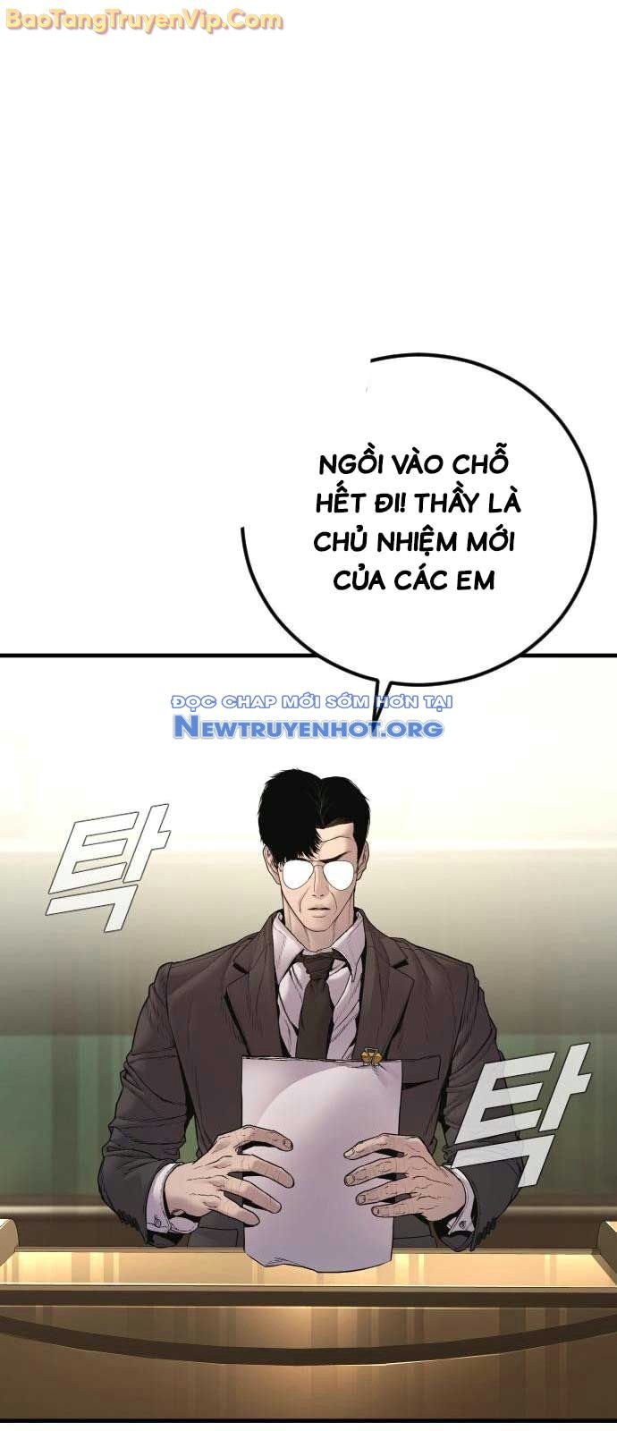 Đặc Vụ Kim - Chapter 193 - Page 100