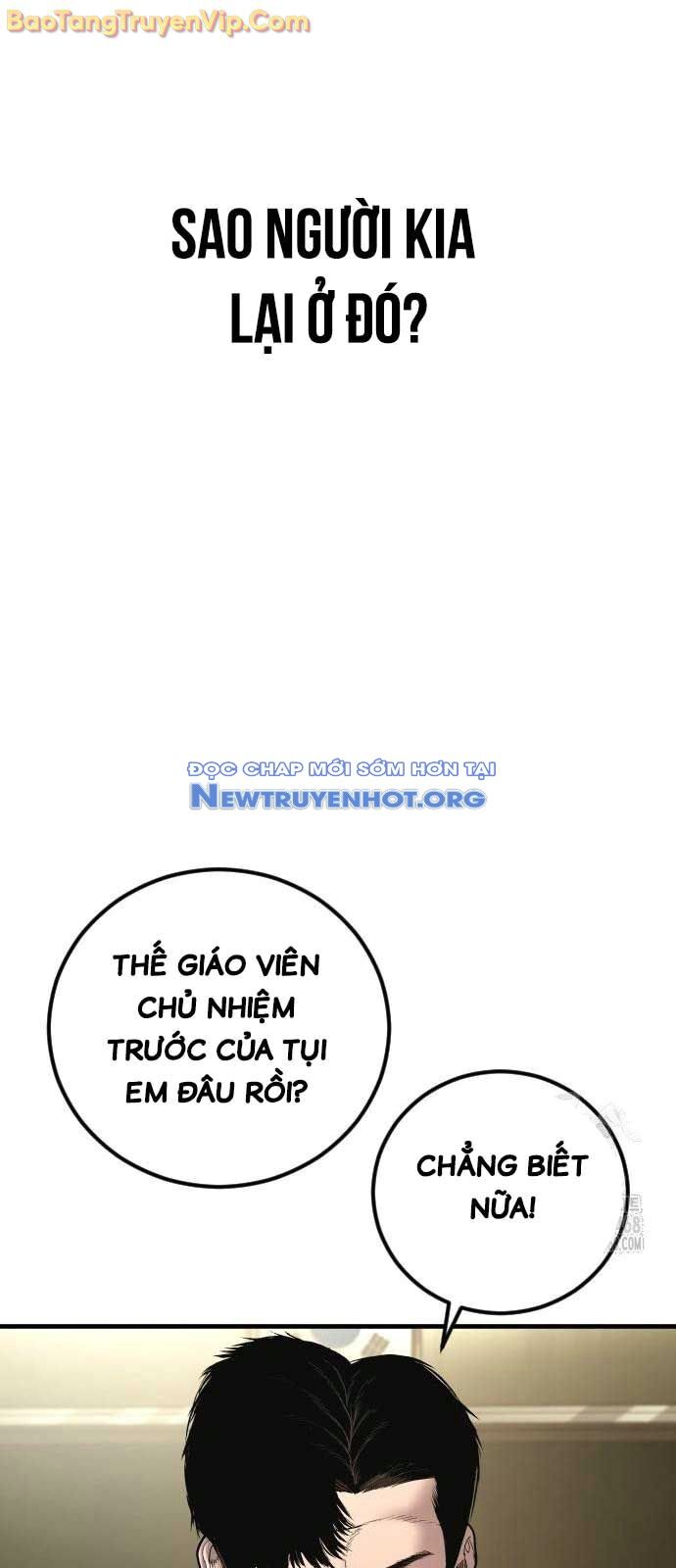 Đặc Vụ Kim - Chapter 193 - Page 101