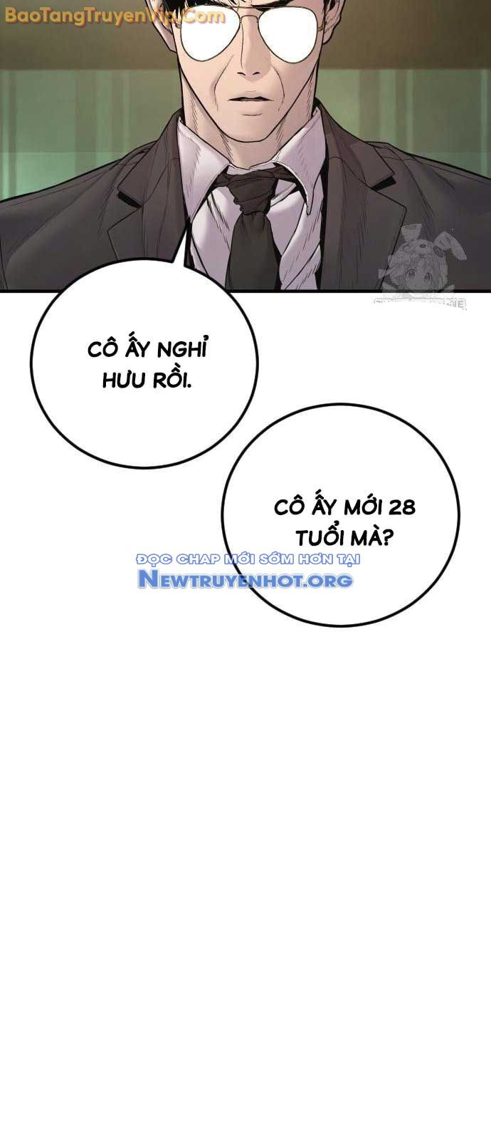 Đặc Vụ Kim - Chapter 193 - Page 102