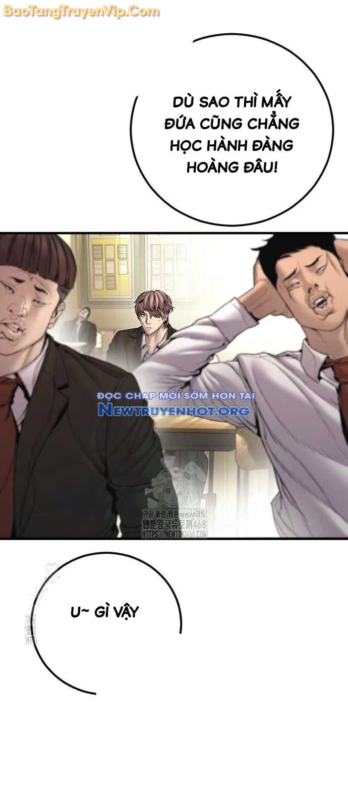 Đặc Vụ Kim - Chapter 193 - Page 103