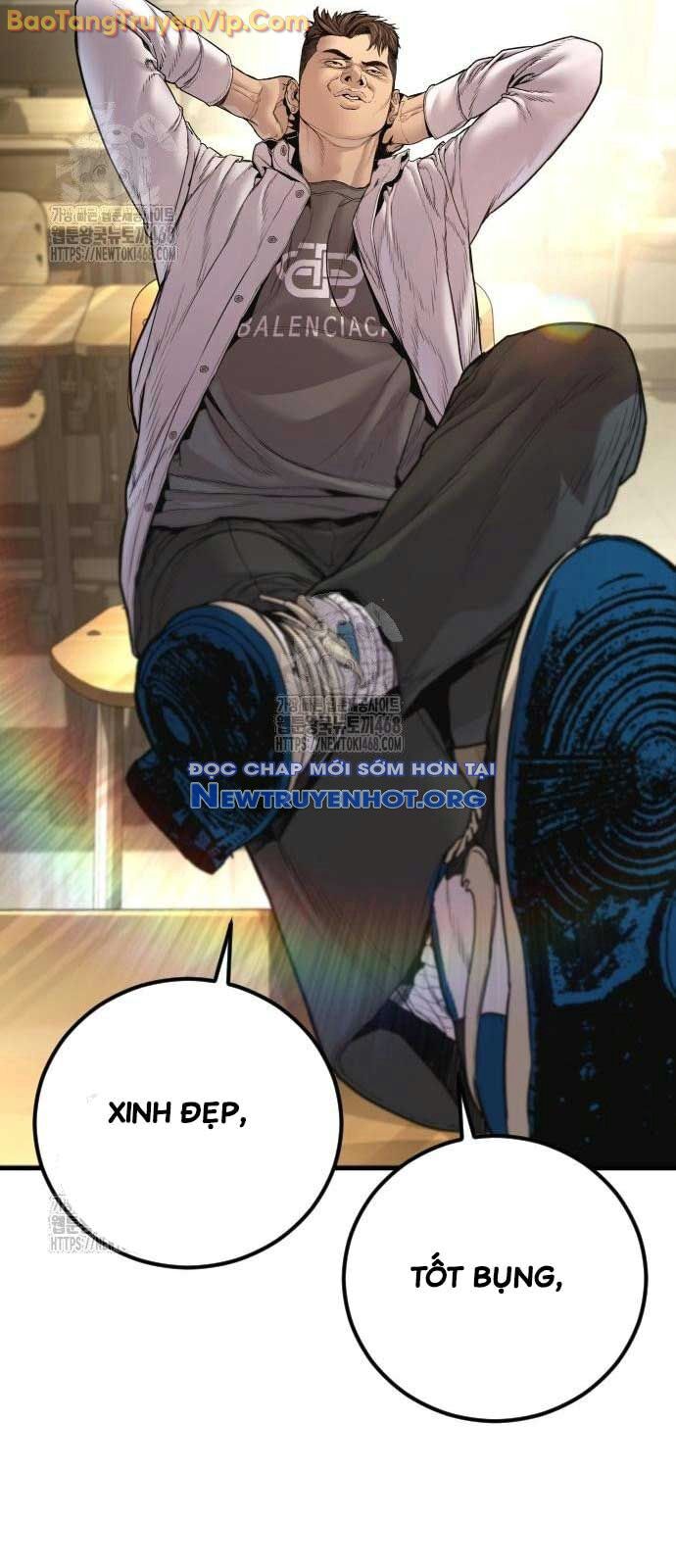 Đặc Vụ Kim - Chapter 193 - Page 106