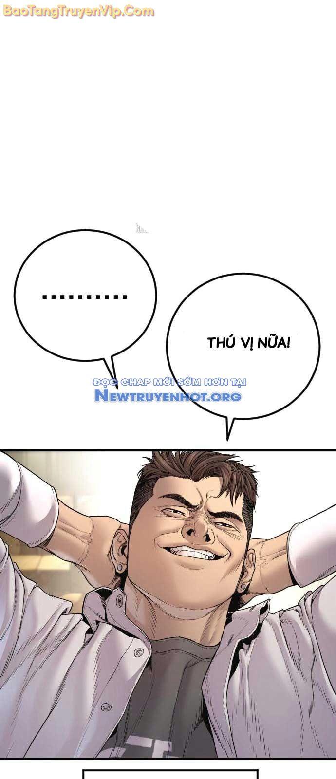 Đặc Vụ Kim - Chapter 193 - Page 107