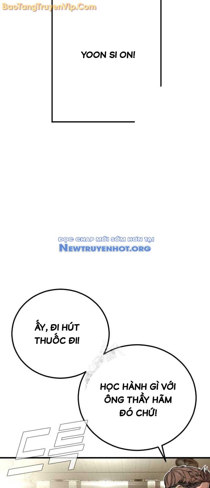 Đặc Vụ Kim - Chapter 193 - Page 108