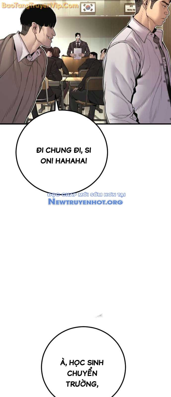 Đặc Vụ Kim - Chapter 193 - Page 109