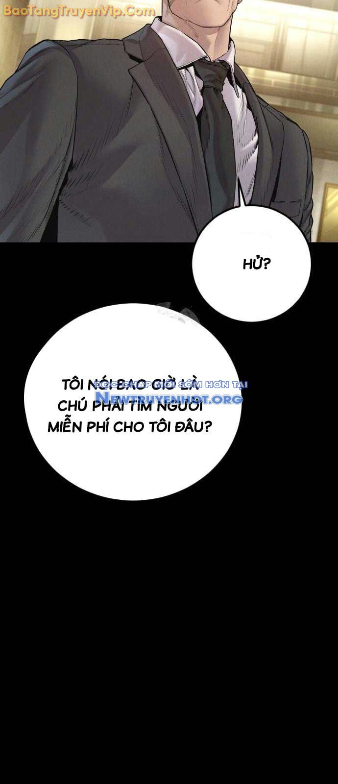 Đặc Vụ Kim - Chapter 193 - Page 11