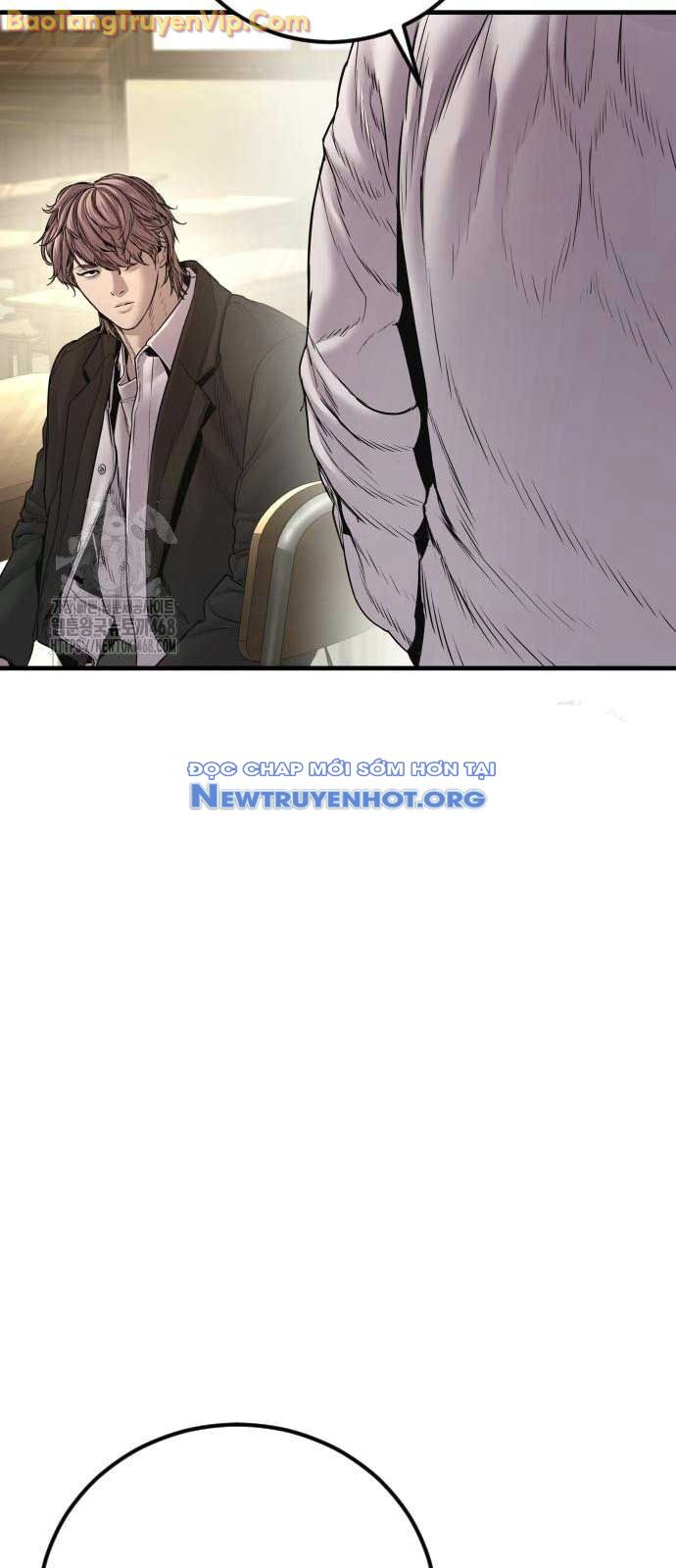 Đặc Vụ Kim - Chapter 193 - Page 110