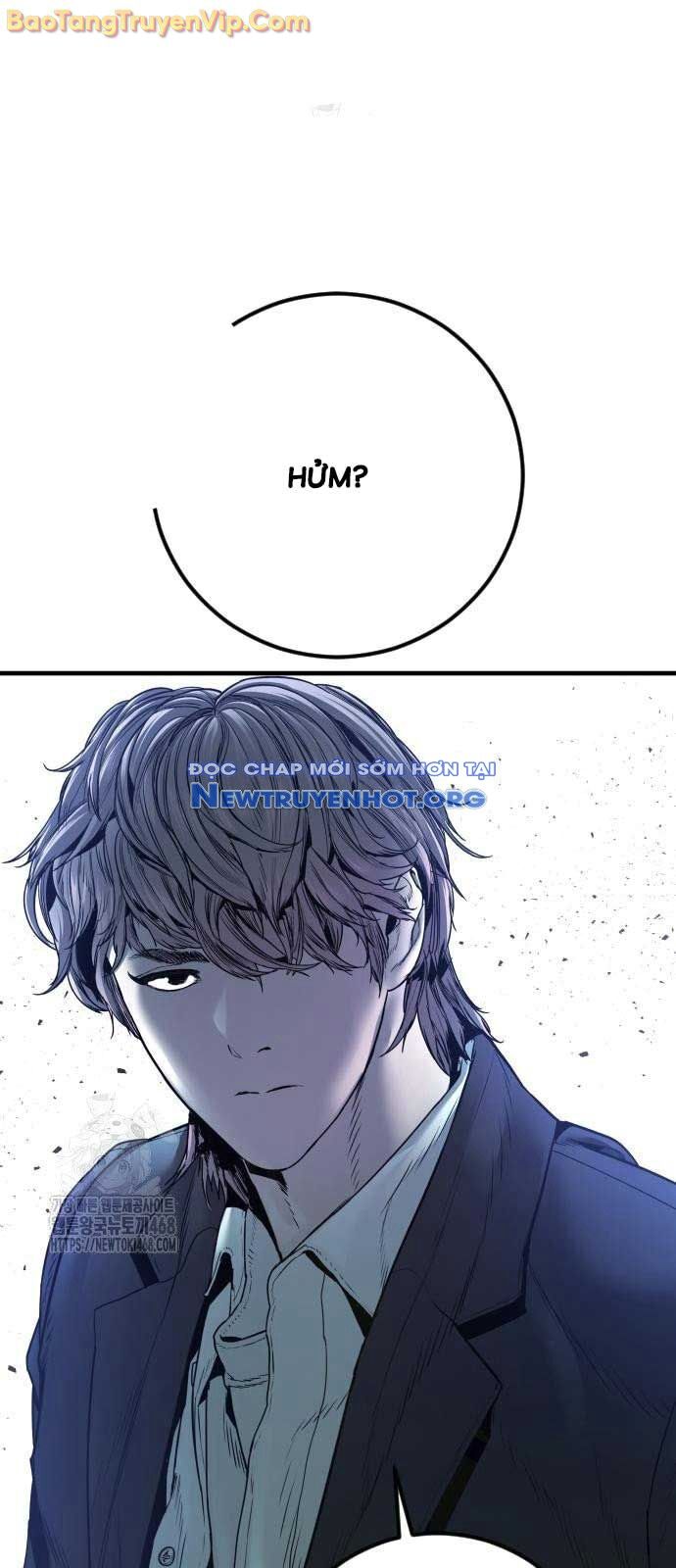 Đặc Vụ Kim - Chapter 193 - Page 112