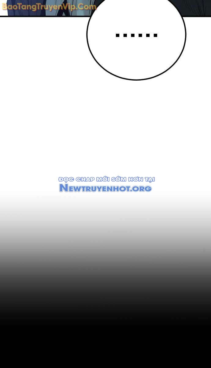 Đặc Vụ Kim - Chapter 193 - Page 113