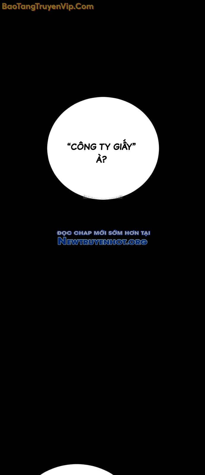 Đặc Vụ Kim - Chapter 193 - Page 114