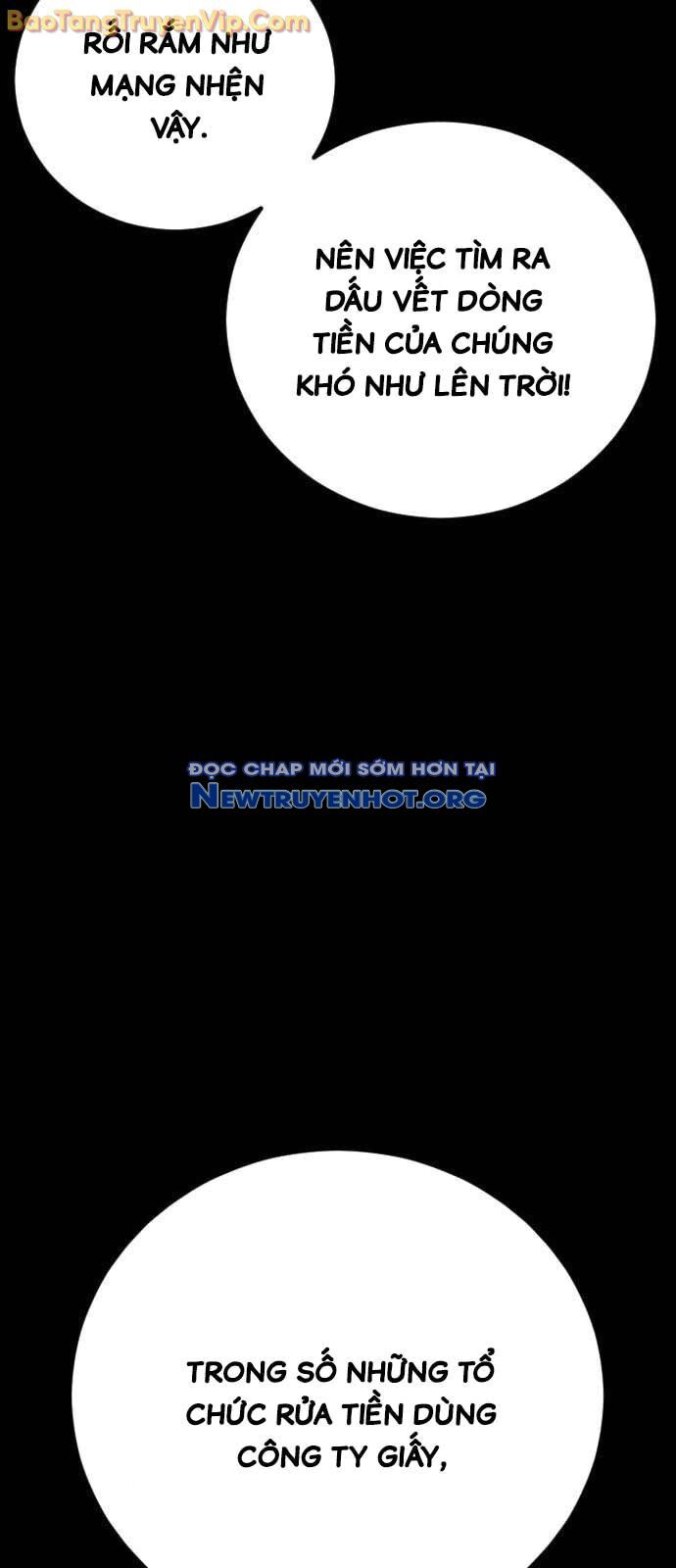 Đặc Vụ Kim - Chapter 193 - Page 117