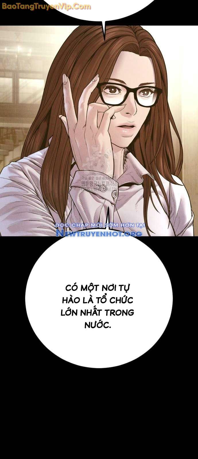Đặc Vụ Kim - Chapter 193 - Page 118